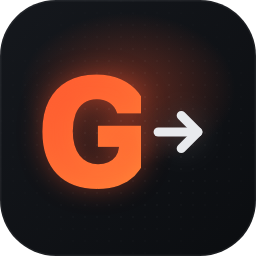 GitOut — Remote Control for Claude Code